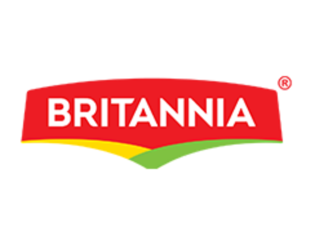 Britannia