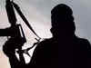 Pakistan-based Hizbul terrorist given 30 days to appear for trial in terror funding case in J-K's Doda
