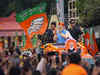 Karnataka Elections: PM Modi holds massive road show for 2nd day in Bengaluru amid fanfare