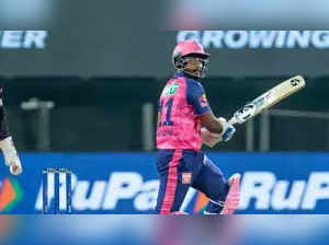 RR vs SRH IPL 2023 match live streaming: How to watch Rajasthan Royals vs Sunrisers Hyderabad on TV and online