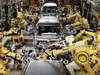 Seeing uncertainty and stress in auto sector: Bharat Forge