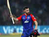 IPL 2023: Delhi Capitals beats RCB by 7 wickets; Philip Salt outshines Kohli, Lomror