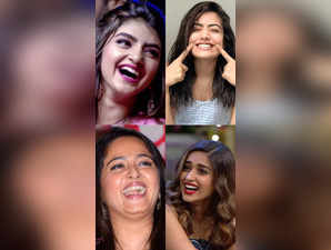 World Laughter Day 2023: Here are 8 ways laughter enhances mental and physical well-being
