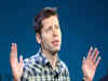 Remote work one of the biggest mistakes made by technology industry: OpenAI CEO Sam Altman