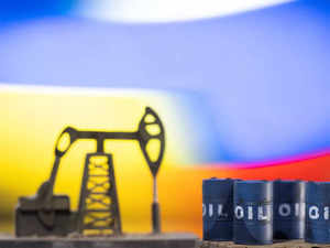 US, UK ban oil imports from Russia
