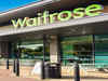UK Man alleges he was fired from Waitrose for eating doughnuts during shift