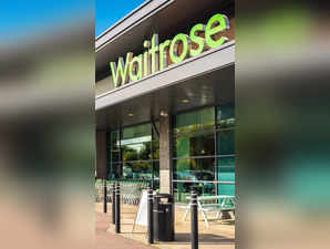 UK Man alleges he was fired from Waitrose for eating doughnuts during shift