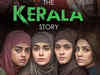 The Kerala Story: Tamil Nadu multiplexes stop screening of movie citing 'law and order' issues