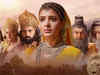 When will Shaakuntalam premiere on OTT? Check release date, time and where to watch Samantha Ruth Prabhu's film online