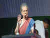 'Scared' Congress fielded those who had stopped campaigning: PM's swipe at Sonia Gandhi