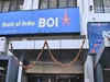 Bank of India Q4 Results: Net profit doubles to Rs 1,388 crore