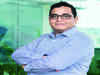 Next milestone to be free cashflow positive, AI to bring efficiencies: Paytm CEO Vijay Shekhar Sharma