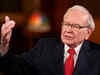 Warren Buffett shares thoughts on AI at shareholder meeting