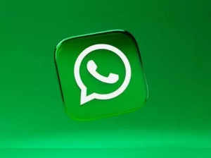 WhatsApp scam reports on the rise, users get random calls from international numbers
