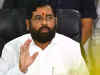 Special flight to be arranged to bring back Maharashtra students stuck in violence-hit Manipur, says CM Eknath Shinde