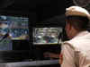 Wrestlers protest: Delhi Police set up mobile CCTV control room at Jantar Mantar
