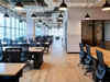Building future-ready workspaces
