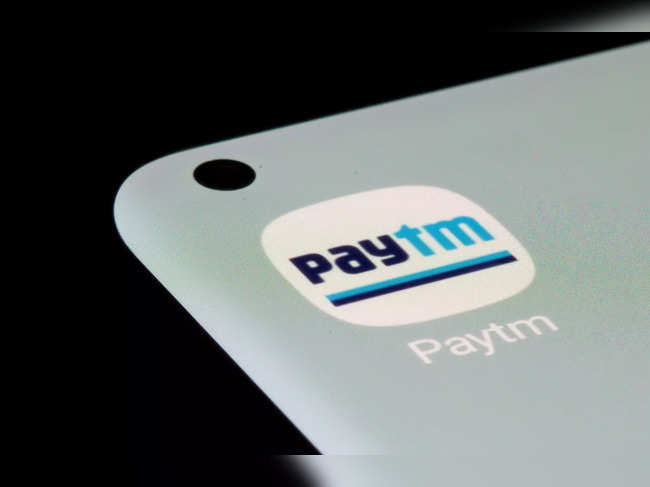 Paytm parent One 97 Communications posts $1 billion in revenue for FY23