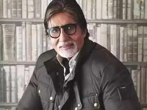 Amitabh Bachchan may miss Sunday's appearance at Jalsa’s gate this week. See why