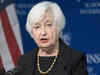 'No good options' if Congress fails to act on debt, says US Treasury Secretary Janet Yellen