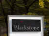 Blackstone signs binding pact for controlling stake in Care Hospitals