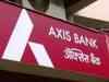 Axis Board approves deal with Enam Securities