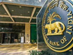 Centre may See a Big Jump in RBI Dividend in FY24