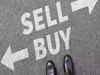 Buy or Sell: Stock ideas by experts for May 08, 2023