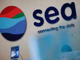 Sea CEO declares 5% raises after Singapore firm turns a profit