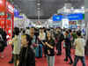 China’s main trade fair struggles to lure buyers as global growth slows