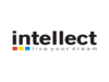Buy Intellect Design Arena, target price Rs 479: Edelweiss