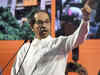 'Plan to break NCP like Shiv Sena': Sena mouthpiece alleges conspiracy by BJP