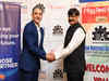 Max Life partners with Indian Industries Association to offer life insurance access to 11L MSMEs in UP