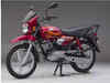 Buy TVS Motor Company, target price Rs 1303: Sharekhan by BNP Paribas