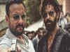Vikram Vedha OTT Premiere Date: When is Hrithik Roshan-Saif Ali Khan's film streaming on JioCinema?