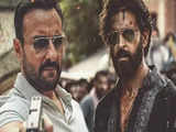 Vikram Vedha OTT Premiere Date: When is Hrithik Roshan-Saif Ali Khan's film streaming on JioCinema?