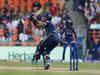 IPL 2023: Wriddhiman Saha's trousers grab the spotlight. Gujarat Titans' star explains why he wore the reverse way