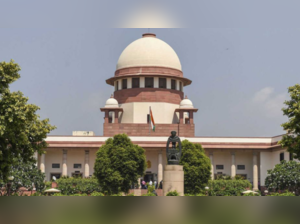 Why invoke NSA against YouTuber, Supreme Court asks Tamil Nadu government