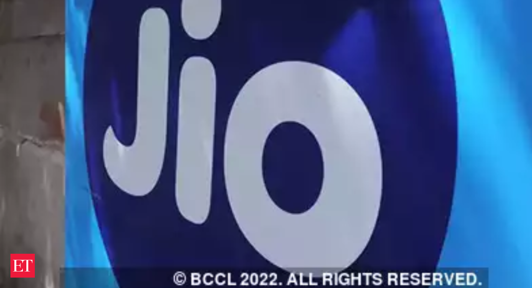 jio: Reliance Jio partners up with IRM to enhance ERM & risk intelligence awareness