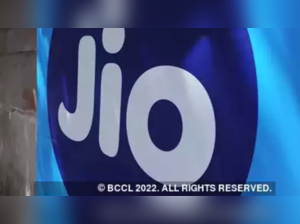 Reliance Jio services down for some users, second day in a row