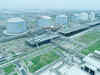Buy Petronet LNG, target price Rs 265: Sharekhan by BNP Paribas