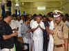 Kerala govt orders judicial probe into tourist boat tragedy