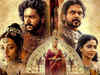 'Ponniyin Selvan 2' continues winning streak, Mani Ratnam's historical epic earns Rs 10 cr on day 9