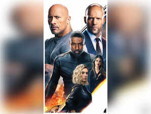 'Fast and Furious' fan take note ahead of 'Fast X' release! A Website is offering over Rs 80,000 to watch all 10 movies