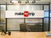 MakeMyTrip collaborates with Microsoft to introduce voice assisted booking in Indian languages