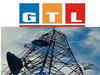 TPG Capital, Farallon Capital in talks to buy GTL Infra