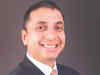 SIPs and SWPs combo to lead to the next big phase of investment: Prateek Pant, WhiteOak Capital AMC