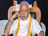BJP will come back to power with 130 to 135 seats, says Yediyurappa