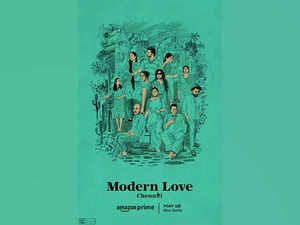 Modern Love Chennai: Amazon Prime Video announces release date; Here’s all you need to know