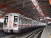 Delhi Metro introduces QR code paper tickets, tokens to be phased out. How the new system works